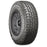 235/85R16 COOPER DISCOVERER AT3 LT (120/116R)-tyres.co.za