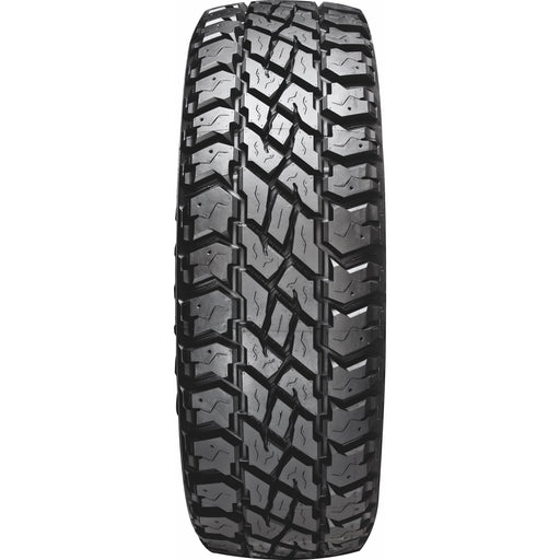 235/85R16 COOPER DISCOVERER ST MAXX (120/116Q)-tyres.co.za