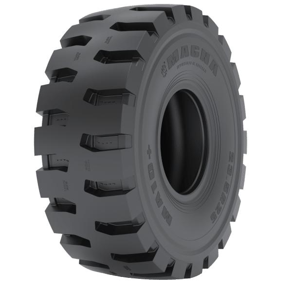 23.5R25 MAGNA MA10+ (L5)-tyres.co.za