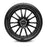 245/35R19 PIRELLI P ZERO CORSA (93Y)-tyres.co.za