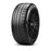 245/35R19 PIRELLI P ZERO CORSA (93Y)-tyres.co.za