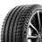 245/35R20 MICHELIN PILOT SPORT 4 S (95Y)-tyres.co.za