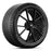245/35R20 MICHELIN PILOT SPORT CUP 2 (95Y)-tyres.co.za