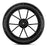 245/35R20 MICHELIN PILOT SPORT CUP 2 (95Y)-tyres.co.za