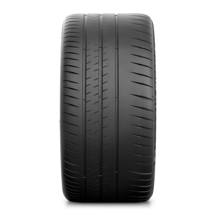 245/35R20 MICHELIN PILOT SPORT CUP 2 (95Y)-tyres.co.za