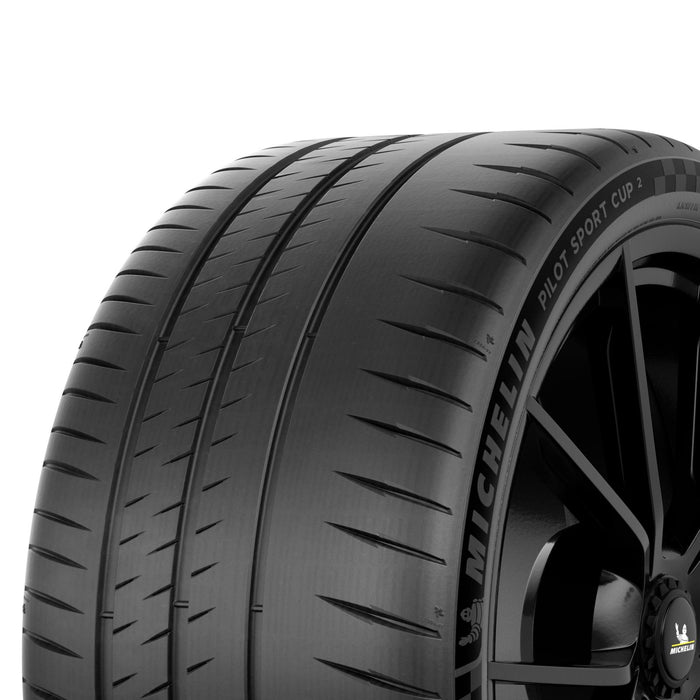 245/35R20 MICHELIN PILOT SPORT CUP 2 (95Y)-tyres.co.za
