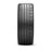 245/35R20 PIRELLI P ZERO (95Y) - RUN FLAT-tyres.co.za