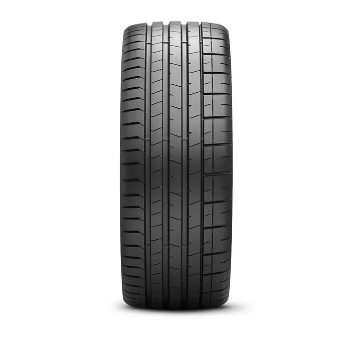 245/35R20 PIRELLI P ZERO (95Y) - RUN FLAT-tyres.co.za