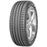 245/40R19 GOODYEAR EAGLE F1 ASYMMETRIC 3 (98Y) - RUN FLAT-tyres.co.za
