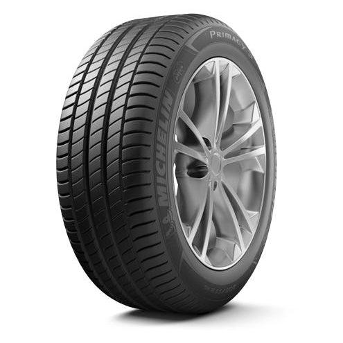 245/40R19 MICHELIN PRIMACY 3 (98Y) - RUN FLAT-tyres.co.za