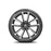 245/40R20 MICHELIN PILOT SPORT 4 S (99Y)-tyres.co.za
