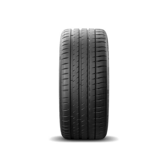 245/40R20 MICHELIN PILOT SPORT 4 S (99Y)-tyres.co.za