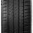 245/40R20 MICHELIN PILOT SPORT 4 S (99Y)-tyres.co.za