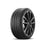 245/40R20 MICHELIN PILOT SPORT 4 S (99Y)-tyres.co.za