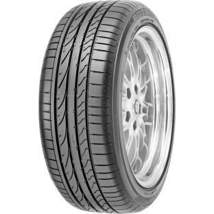 245/45R17 BRIDGESTONE POTENZA RE050 (95Y) - RUN FLAT-tyres.co.za