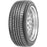 245/45R17 BRIDGESTONE POTENZA RE050 (95Y) - RUN FLAT-tyres.co.za