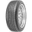 245/45R17 BRIDGESTONE POTENZA RE050 (95Y)-tyres.co.za