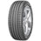 245/45R19 GOODYEAR EAGLE F1 ASYMMETRIC 3 (102Y)-tyres.co.za