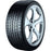 245/45R20 CONTINENTAL CROSSCONTACT UHP (103W)-tyres.co.za
