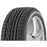 245/55R17 GOODYEAR EXCELLENCE (102W) - RUN FLAT-tyres.co.za