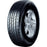 245/65R17 CONTINENTAL CROSSCONTACT LX (111T)-tyres.co.za