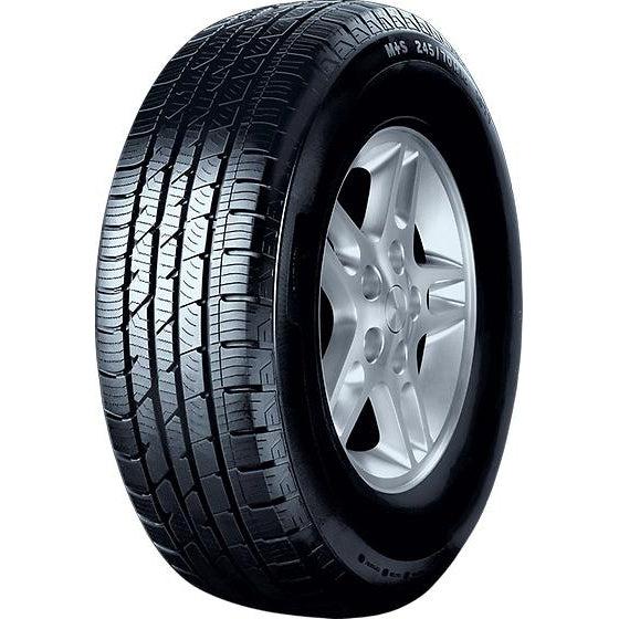 245/65R17 CONTINENTAL CROSSCONTACT LX (111T)-tyres.co.za