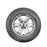 245/70R17 COOPER DISCOVERER AT3 4S (110T)-tyres.co.za