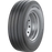 245/70R17.5 MICHELIN X LINE ENERGY T (143/141J)-tyres.co.za