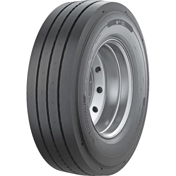 245/70R17.5 MICHELIN X LINE ENERGY T (143/141J)-tyres.co.za