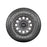 245/75R16 COOPER DISCOVERER AT3 LT (120/116R)-tyres.co.za