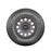 245/75R16 COOPER DISCOVERER AT3 LT (120/116R)-tyres.co.za