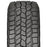 245/75R16 COOPER DISCOVERER AT3 LT (120/116R)-tyres.co.za