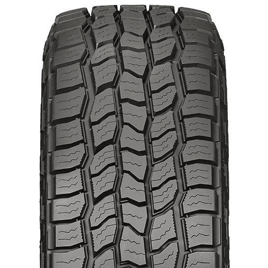 245/75R16 COOPER DISCOVERER AT3 LT (120/116R)-tyres.co.za