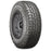 245/75R16 COOPER DISCOVERER AT3 LT (120/116R)-tyres.co.za