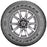 245/75R16 GOODYEAR WRANGLER ALL TERRAIN ADVENTURE (114/111Q)-tyres.co.za