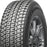 245/75R16 MICHELIN LTX A/T2 (120/116R)-tyres.co.za