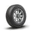 245/75R16 MICHELIN LTX A/T2 (120/116R)-tyres.co.za