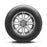 245/75R16 MICHELIN LTX A/T2 (120/116R)-tyres.co.za