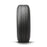 245/75R16 MICHELIN LTX A/T2 (120/116R)-tyres.co.za