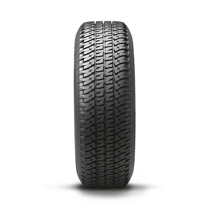 245/75R16 MICHELIN LTX A/T2 (120/116R)-tyres.co.za