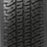 245/75R16 MICHELIN LTX A/T2 (120/116R)-tyres.co.za