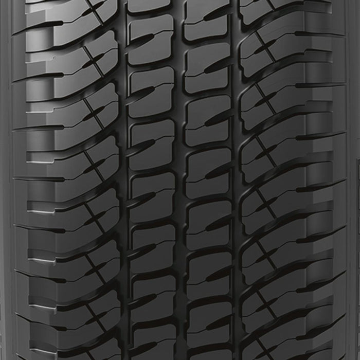 245/75R16 MICHELIN LTX A/T2 (120/116R)-tyres.co.za