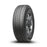 245/75R16 MICHELIN LTX A/T2 (120/116R)-tyres.co.za