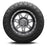 245/75R17 BF GOODRICH ALL TERRAIN T/A KO2 (121/118S)-tyres.co.za