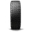 245/75R17 BF GOODRICH ALL TERRAIN T/A KO2 (121/118S)-tyres.co.za