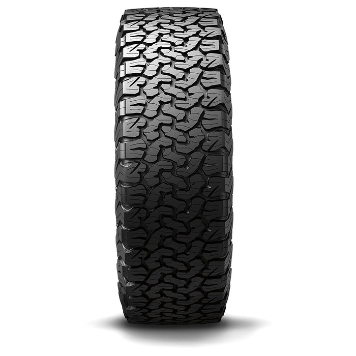 245/75R17 BF GOODRICH ALL TERRAIN T/A KO2 (121/118S)-tyres.co.za