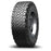 245/75R17 BF GOODRICH ALL TERRAIN T/A KO2 (121/118S)-tyres.co.za