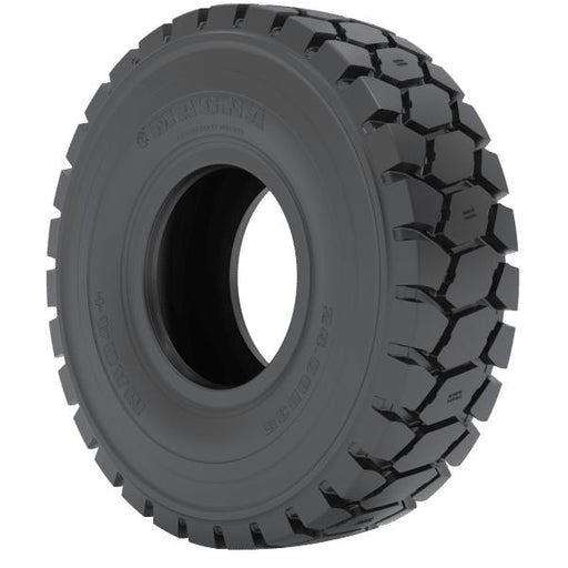 24.00R35 MAGNA MA04+ (E4)-tyres.co.za
