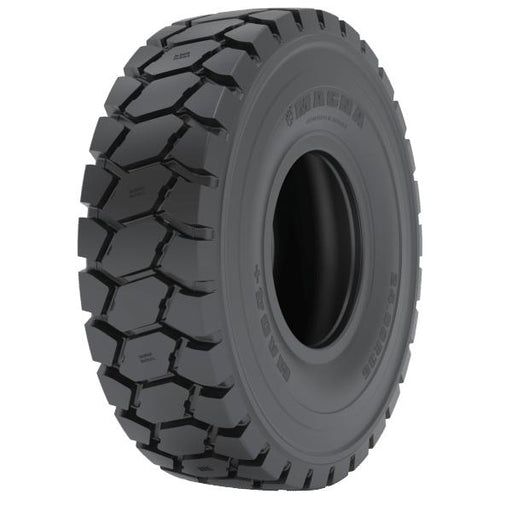 24.00R35 MAGNA MA04+ (E4)-tyres.co.za