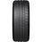 255/35R19 CONTINENTAL SPORT CONTACT 6 (96Y)-tyres.co.za